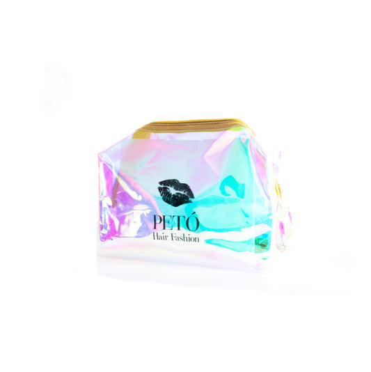 PETO Neceser multicolor